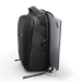 Lenovo ThinkPad 16" Click-Go Backpack - batoh 4X41V20931