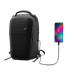 Lenovo ThinkPad 16" Click-Go Backpack - batoh 4X41V20931