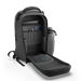 Lenovo ThinkPad 16" Click-Go Backpack - batoh 4X41V20931