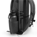 Lenovo ThinkPad 16" Click-Go Backpack - batoh 4X41V20931