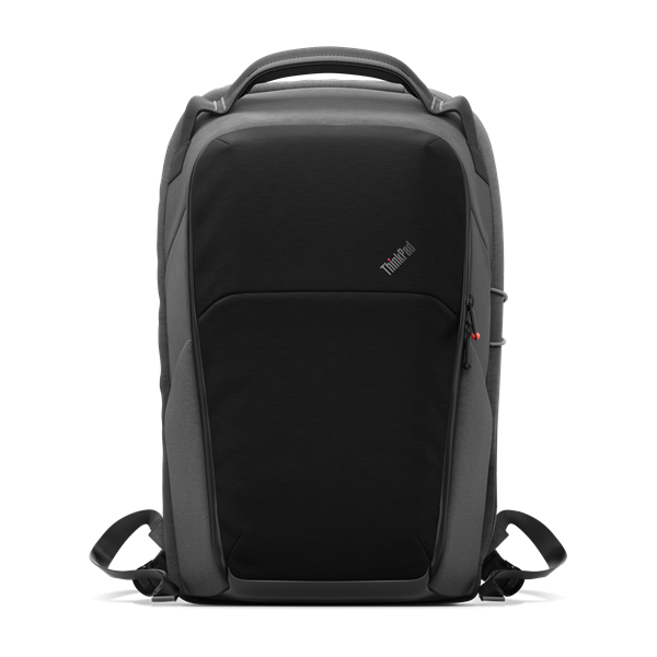 Lenovo ThinkPad 16" Click-Go Backpack - batoh 4X41V20931