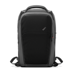 Lenovo ThinkPad 16" Click-Go Backpack - batoh 4X41V20931