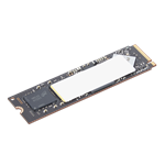 Lenovo ThinkPad 2TB Performance PCIe Gen4 NVMe OPAL2 M.2 2280 SSD IV 4XB1T87555