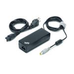 Lenovo ThinkPad 90W AC Adapter - Europe - OLD, 40Y7663