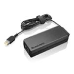 Lenovo ThinkPad 90W AC Adapter (Slim Tip) - Síťový adaptér - AC 100-240 V - 90 Watt - Indonézie, Ev 0B46998