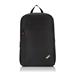 Lenovo ThinkPad Basic - Batoh na notebook - 15.6" - pro ThinkPad P1 (2nd Gen); P43; P53; T490; X1 E 4X40K09936