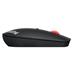 Lenovo, ThinkPad Bluetooth Silent Mouse 4Y50X88822