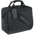 Lenovo ThinkPad Carrying Case Organiser 14" wide 73P3598