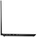 Lenovo ThinkPad E/E14 Gen 5 (AMD)/R7-7730U/14"/FHD/16GB/1TB SSD/RX Vega 8/W11P/Graphite/3R 21JR000BCK