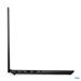 Lenovo ThinkPad E/E14 Gen 5 (Intel)/i5-1335U/14"/WUXGA/8GB/512GB SSD/UHD/W11P/Black/3R 21JK000CCK