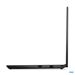 Lenovo ThinkPad E/E14 Gen 5 (Intel)/i5-1335U/14"/WUXGA/8GB/512GB SSD/UHD/W11P/Black/3R 21JK000CCK