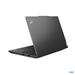 Lenovo ThinkPad E/E14 Gen 5 (Intel)/i5-1335U/14"/WUXGA/8GB/512GB SSD/UHD/W11P/Black/3R 21JK000CCK