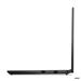 Lenovo ThinkPad E/E14 Gen 6 (AMD)/R3-7335U/14"/WUXGA/8GB/512GB SSD/AMD int/W11P/Black/3R 21M3003VCK