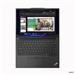 Lenovo ThinkPad E/E14 Gen 6 (AMD)/R5-7535HS/14"/WUXGA/16GB/512GB SSD/AMD int/W11P/Black/3R 21M30027CK