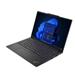 Lenovo ThinkPad E/E14 Gen 6 (AMD)/R7-7735HS/14"/WUXGA/16GB/1TB SSD/AMD int/W11P/Black/3R 21M30028CK
