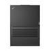 Lenovo ThinkPad E/E14 Gen 6 (AMD)/R7-7735HS/14"/WUXGA/16GB/1TB SSD/AMD int/W11P/Black/3R 21M30028CK