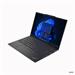 Lenovo ThinkPad E/E14 Gen 6 (AMD)/R7-7735HS/14"/WUXGA/16GB/1TB SSD/AMD int/W11P/Black/3R 21M30028CK