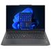 Lenovo ThinkPad E/E14 Gen 6 (Intel)/U5-125U/14"/WUXGA/16GB/512GB SSD/4C-iGPU/W11H/Black/3R 21M70056CK