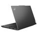 Lenovo ThinkPad E/E14 Gen 6 (Intel)/U5-125U/14"/WUXGA/16GB/512GB SSD/4C-iGPU/W11H/Black/3R 21M70056CK
