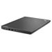 Lenovo ThinkPad E/E14 Gen 6 (Intel)/U5-125U/14"/WUXGA/16GB/512GB SSD/4C-iGPU/W11H/Black/3R 21M70056CK
