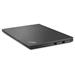 Lenovo ThinkPad E/E14 Gen 6 (Intel)/U5-125U/14"/WUXGA/16GB/512GB SSD/4C-iGPU/W11H/Black/3R 21M70056CK