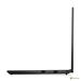 Lenovo ThinkPad E/E14 Gen 6 (Intel)/U5-125U/14"/WUXGA/16GB/512GB SSD/UHD/W11P/Black/3R 21M7002LCK