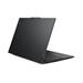 Lenovo ThinkPad E/E16 G3/5-210H/16"/WUXGA/16GB/512GB/Intel int/W11P/Black/3R 21TF0035CK