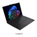 Lenovo ThinkPad E/E16 Gen 3 (Intel)/U5-226V/16"/2560x1600/16GB/512GB/Intel int/W11P/Black/3R On-Site 22AY00ALCK