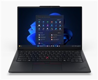 Lenovo ThinkPad E14 G7 Intel Ultra7 255H 32GB 1TB-SSD 14"WUXGA IPS AG IntelARC Win11Pro Black 21SX0073CK