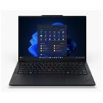 Lenovo ThinkPad E14 G7 Intel Ultra7 255H 32GB 1TB-SSD 14"WUXGA IPS AG IntelARC Win11Pro Black 21SX0073CK