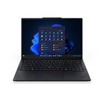 Lenovo ThinkPad E14 G7 Ultra 5 226V/16GB/512GB SSD/14" WUXGA IPS/3yOnSite/Win11 Pro/černá 21U2009GCK