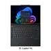 Lenovo ThinkPad E14 G8 Copilot+ PC Ultra 5 325/16GB/512GB SSD/14" WUXGA IPS/3yOnSite/Win11 Pro/černá 21Y6000HCK