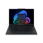 Lenovo ThinkPad E14 G8 Copilot+ PC Ultra 5 325/16GB/512GB SSD/14" WUXGA IPS/3yOnSite/Win11 Pro/černá 21Y6000HCK