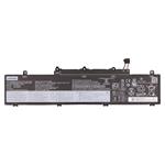 Lenovo ThinkPad E14 Gen 2 20T6 Baterie do Laptopu 11,1V 4050mAh 5B10X02603