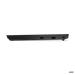 Lenovo ThinkPad E14 Gen 4 14"FH/i7-1255U/16G/512/MX550/F/W11P 21E30061CK
