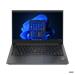 Lenovo ThinkPad E14 Gen 4 14"FH/i7-1255U/16G/512/MX550/F/W11P 21E30061CK