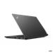 Lenovo ThinkPad E14 Gen 4 14"FH/i7-1255U/16G/512/MX550/F/W11P 21E30061CK
