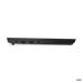 Lenovo ThinkPad E14 Gen 4 14"FH/i7-1255U/16G/512/MX550/F/W11P 21E30061CK