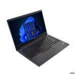 Lenovo ThinkPad E14 Gen 4 14"FH/i7-1255U/16G/512/MX550/F/W11P,- Digitalny ziak - 350€ 21E30061CK