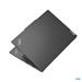 Lenovo ThinkPad E14 Gen5 i3-1315U/14"/FHD/8GB/512GB SSD/UHD/W11P/Black/3R 21JK008DCK
