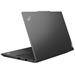 Lenovo ThinkPad E14 Gen5 R5 7530U/14"/FHD/16GB/512GB SSD/AMD int/W11H/Black/3R 21JR001TCK