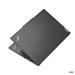 Lenovo ThinkPad E14 Gen5 R5 7530U/14"/FHD/16GB/512GB SSD/AMD int/W11H/Black/3R 21JR001TCK
