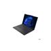 Lenovo ThinkPad E14 Gen5 R5-7530U/14"/FHD/8GB/512GB SSD/AMD int/W11P/Graphite/3R 21JR0007CK