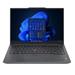 Lenovo ThinkPad E14 Gen5 R5-7530U/14"/FHD/8GB/512GB SSD/AMD int/W11P/Graphite/3R 21JR0007CK