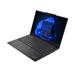 Lenovo ThinkPad E14 Gen5 R5-7530U/14"/FHD/8GB/512GB SSD/AMD int/W11P/Graphite/3R 21JR0007CK