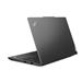 Lenovo ThinkPad E14 Gen5 R5-7530U/14"/FHD/8GB/512GB SSD/AMD int/W11P/Graphite/3R 21JR0007CK