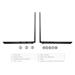 Lenovo ThinkPad E14 Gen5 R5-7530U/14"/FHD/8GB/512GB SSD/AMD int/W11P/Graphite/3R 21JR0007CK