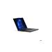 Lenovo ThinkPad E14 Gen5 R5-7530U/14"/FHD/8GB/512GB SSD/AMD int/W11P/Graphite/3R 21JR0007CK