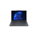 Lenovo ThinkPad E14 Gen5 R5-7530U/14"/FHD/8GB/512GB SSD/AMD int/W11P/Graphite/3R 21JR0007CK