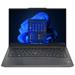 Lenovo ThinkPad E14 Gen5 R7-7730U/14"/FHD/16GB/1TB SSD/AMD int/W11P/Graphite/3R 21JR000BCK